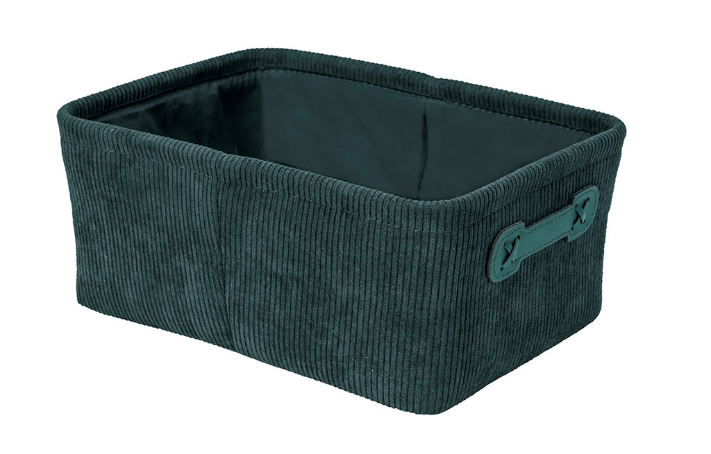 Кошничка за принадлежности Anela – изображение-1