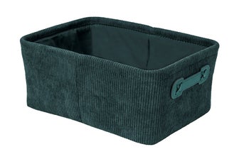 Кошничка за принадлежности Anela – изображение-1