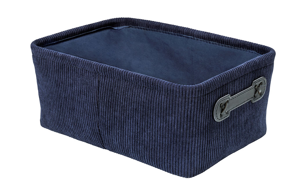 Кошничка за принадлежности Anela – изображение-1