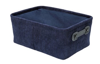 Кошничка за принадлежности Anela – изображение-1