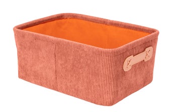 Кошничка за принадлежности Anela – изображение-1