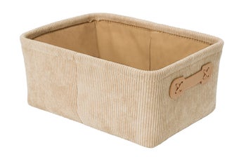 Кошничка за принадлежности Anela – изображение-1