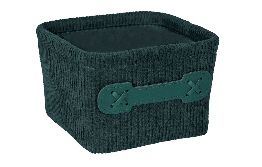 Кошничка за принадлежности Anela mini – изображение-1