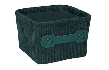 Кошничка за принадлежности Anela mini – изображение-1