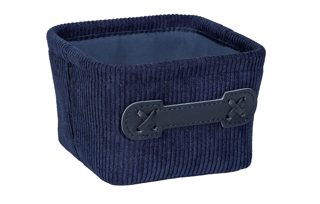 Кошничка за принадлежности Anela mini – изображение-1