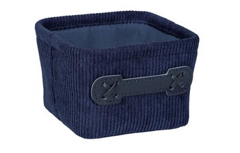 Кошничка за принадлежности Anela mini – изображение-1