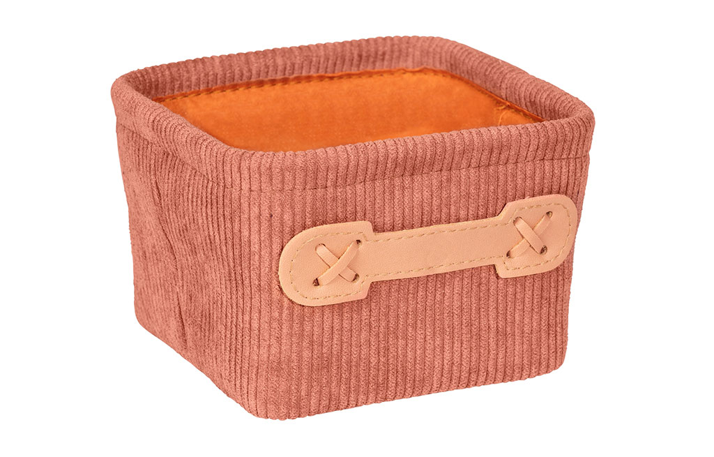 Кошничка за принадлежности Anela mini – изображение-1