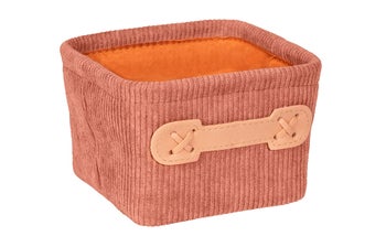 Кошничка за принадлежности Anela mini – изображение-1