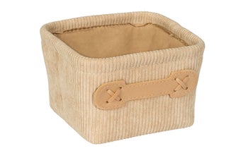 Кошничка за принадлежности Anela mini – изображение-1