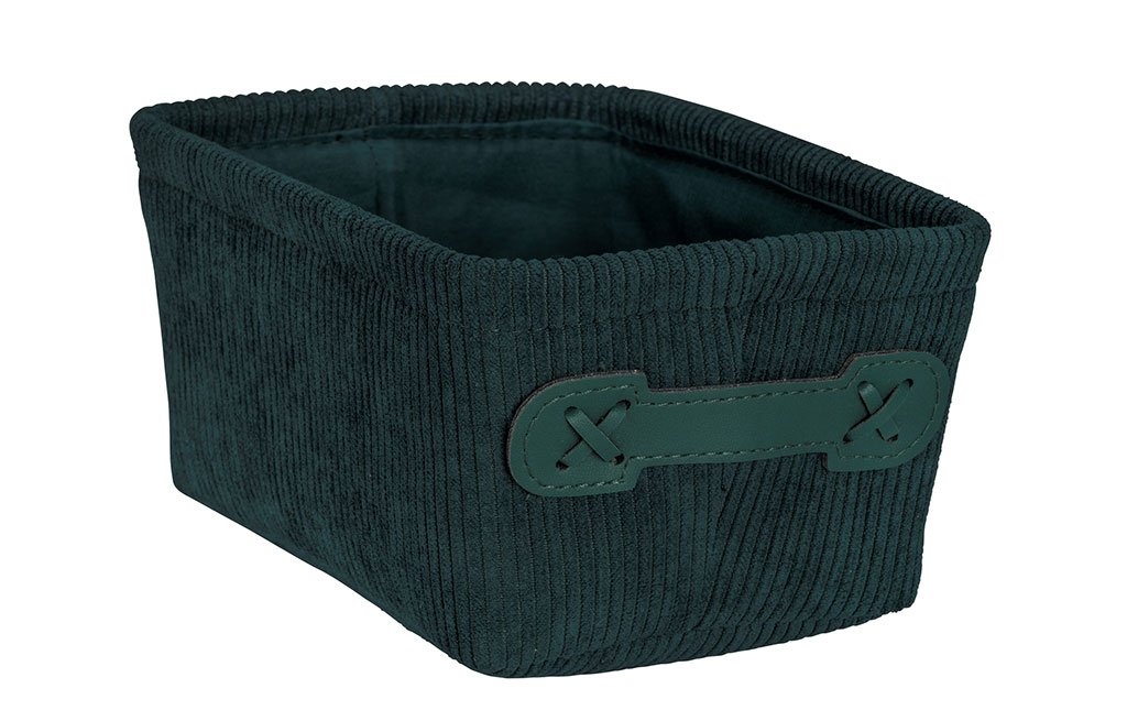 Кошничка за принадлежности Anela mini – изображение-1