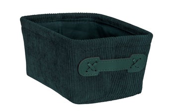 Кошничка за принадлежности Anela mini – изображение-1