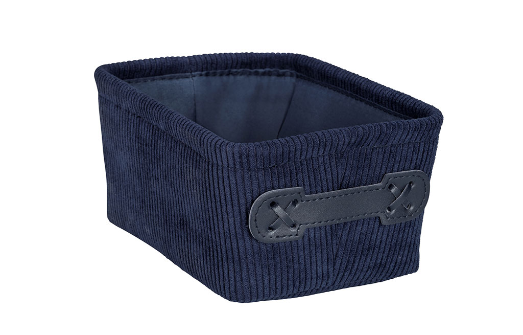 Кошничка за принадлежности Anela mini – изображение-1