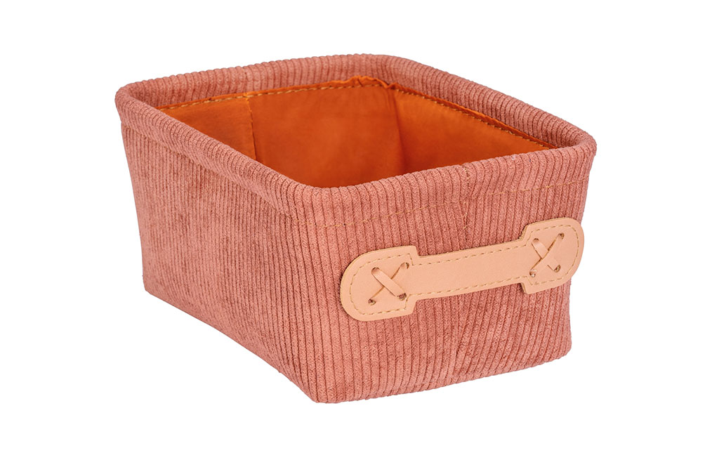 Кошничка за принадлежности Anela mini – изображение-1