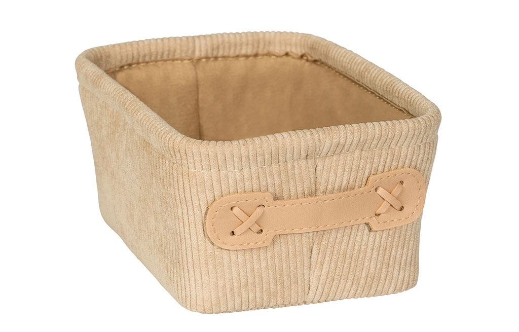 Кошничка за принадлежности Anela mini – изображение-1