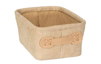 Кошничка за принадлежности Anela mini – изображение-1