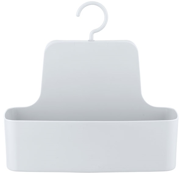 Кошничка за принадлежности Barcelona – изображение-1