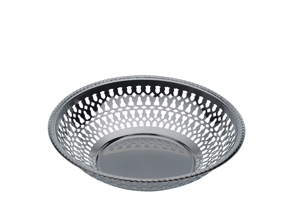 Кошница за хляб – изображение-1