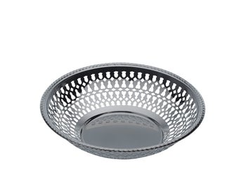 Кошница за хляб – изображение-1