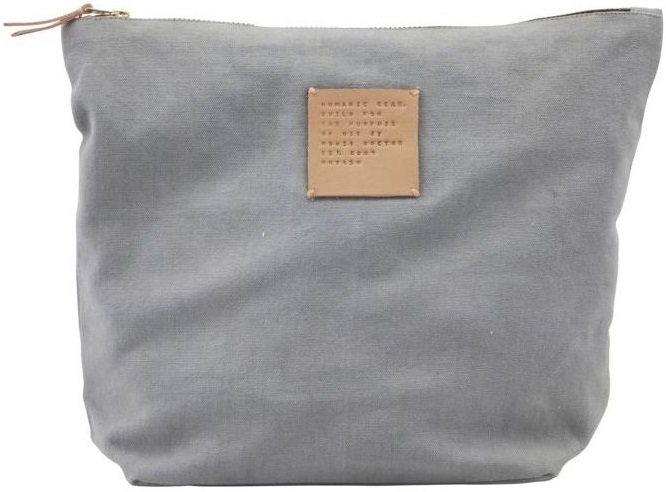 Kosmetyczka Solid – obraz-1