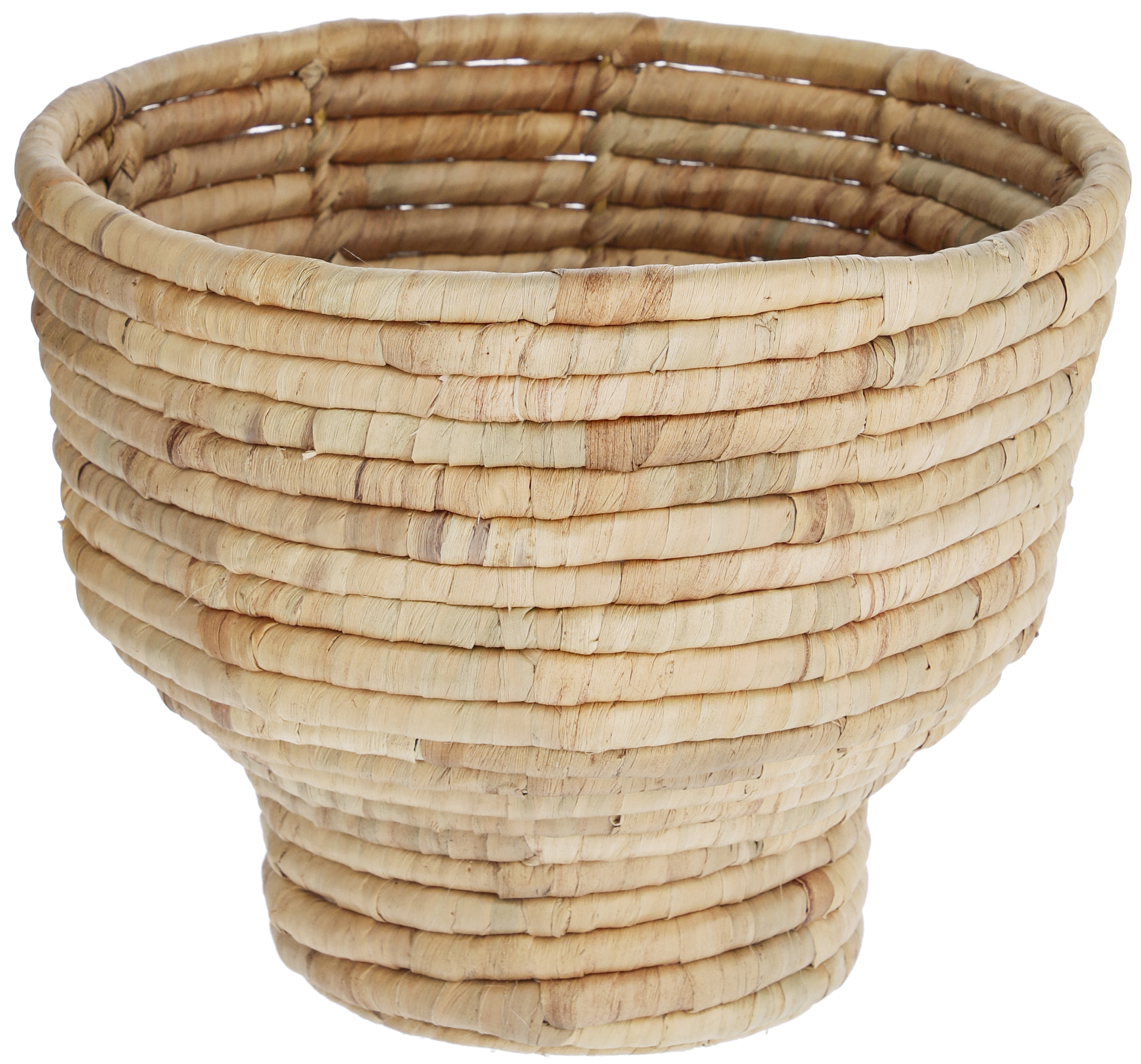 Osłonka doniczki Ø35x28 cm – obraz-1