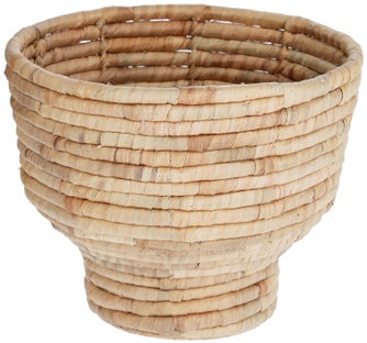 Osłonka doniczki Ø35x28 cm – obraz-1