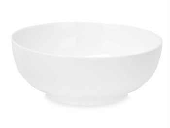 Кръгла купа OPAL – изображение-1