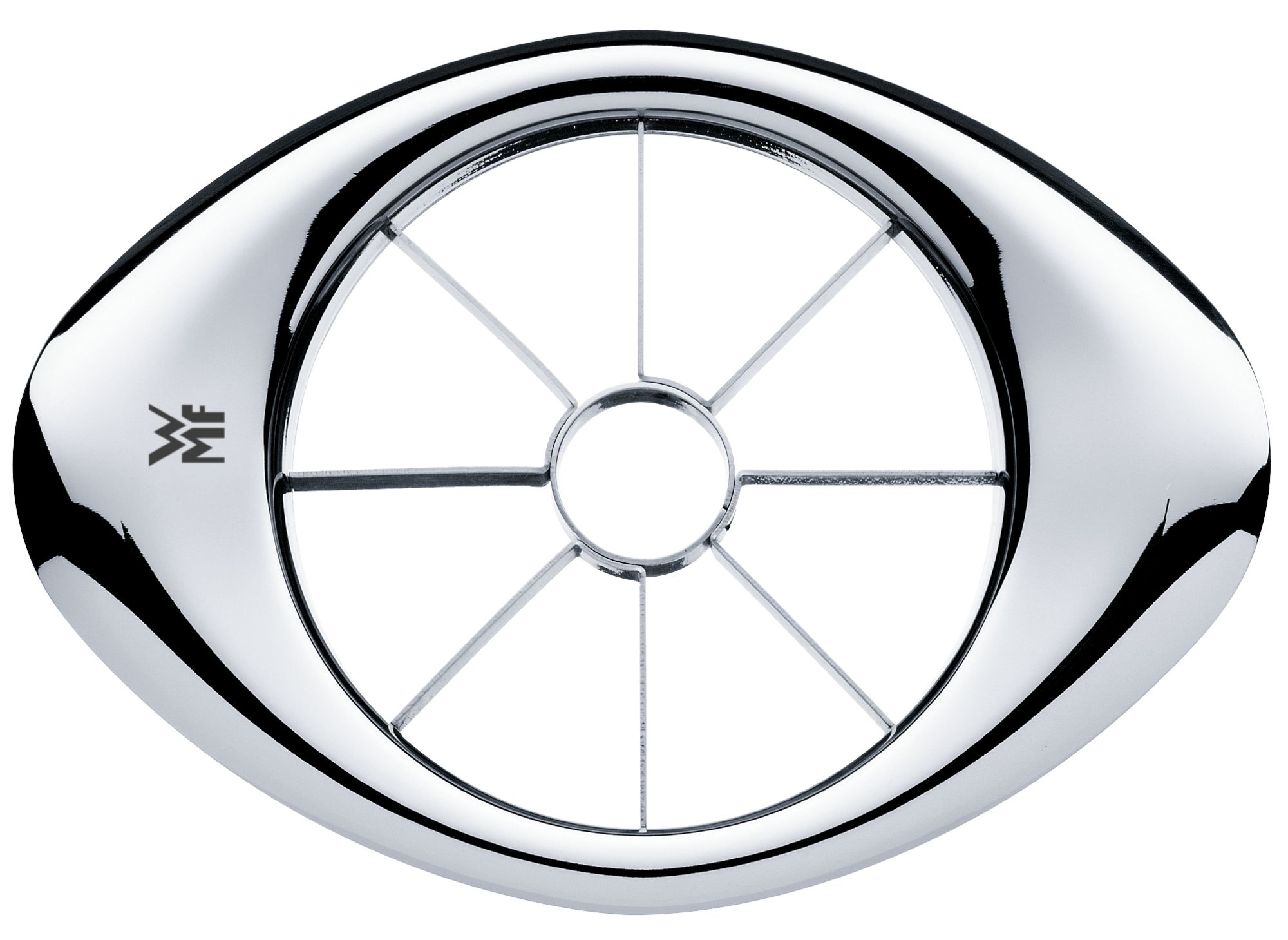 KRAJACZ DO JABŁEK GOURMET – grafika-1.