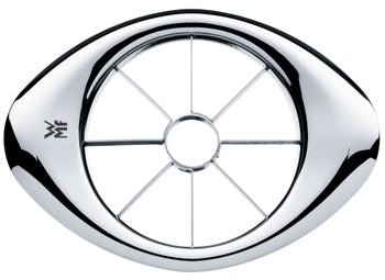 KRAJACZ DO JABŁEK GOURMET – grafika-1.