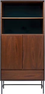 Шкаф Selina 82x170cm – изображение-1.