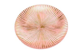 Кръгъл поднос – изображение-1