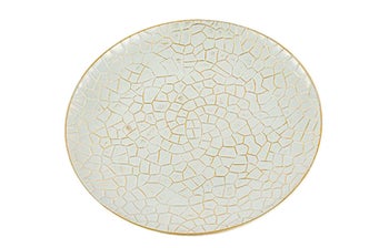 Кръгъл поднос – изображение-1