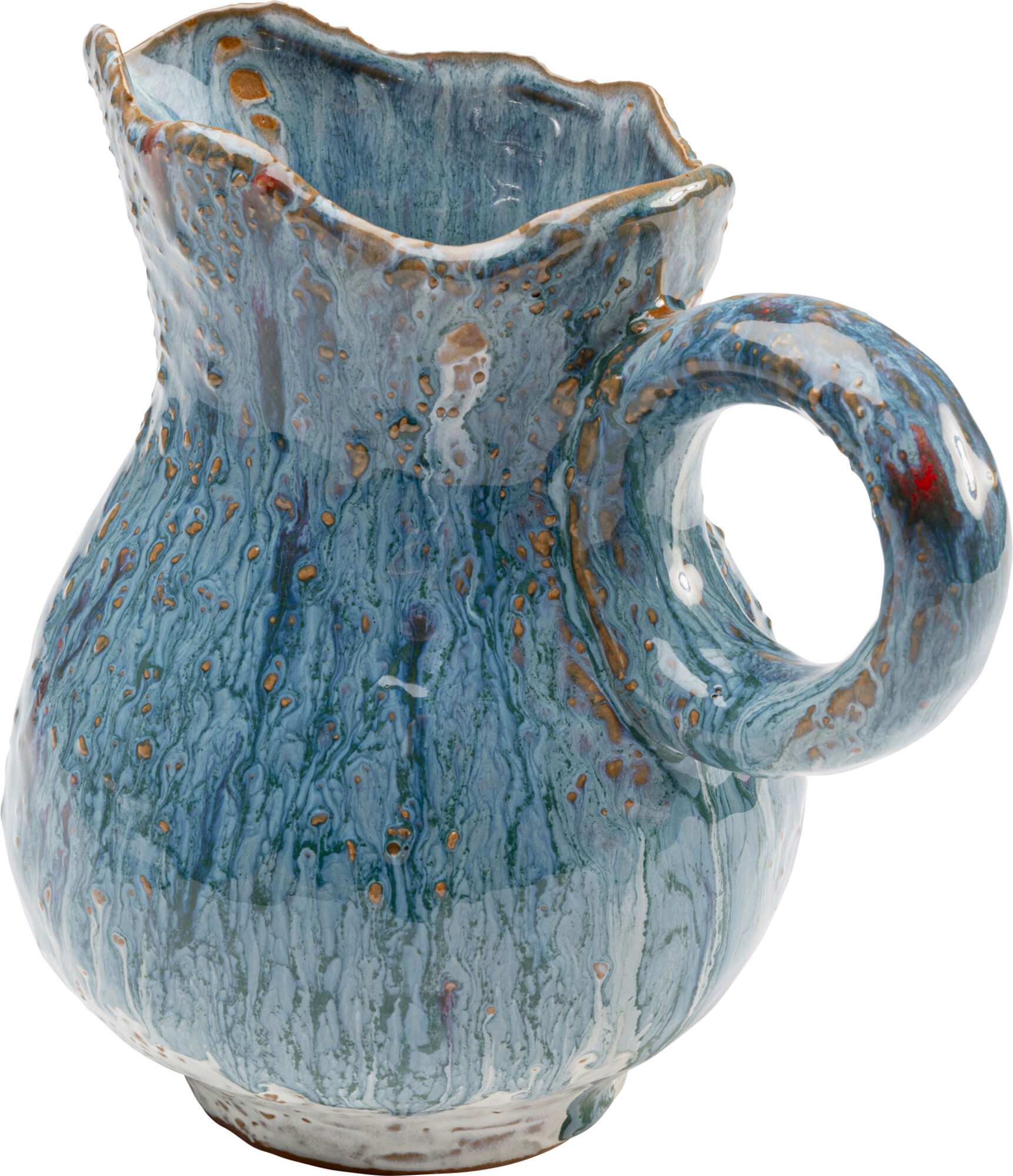 Jarra Mina 18cm – Imagen-1.