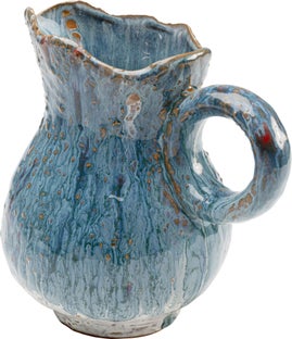 Jarra Mina 18cm – Imagen-1.