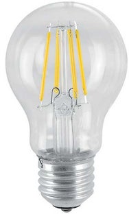 Крушка AF60 LED – изображение-1