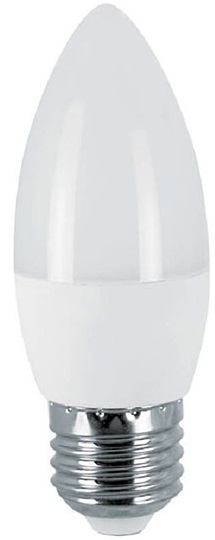 Крушка CAMEO CCL – изображение-1