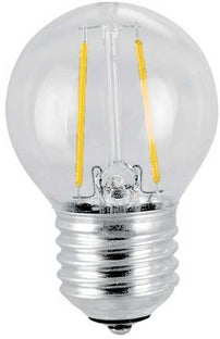Крушка GF45 LED – изображение-1