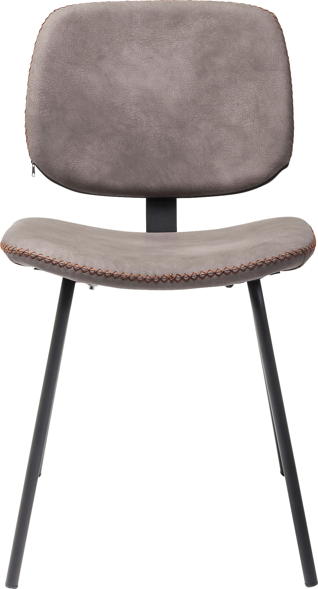 Стол Barber Brown – изображение-1.