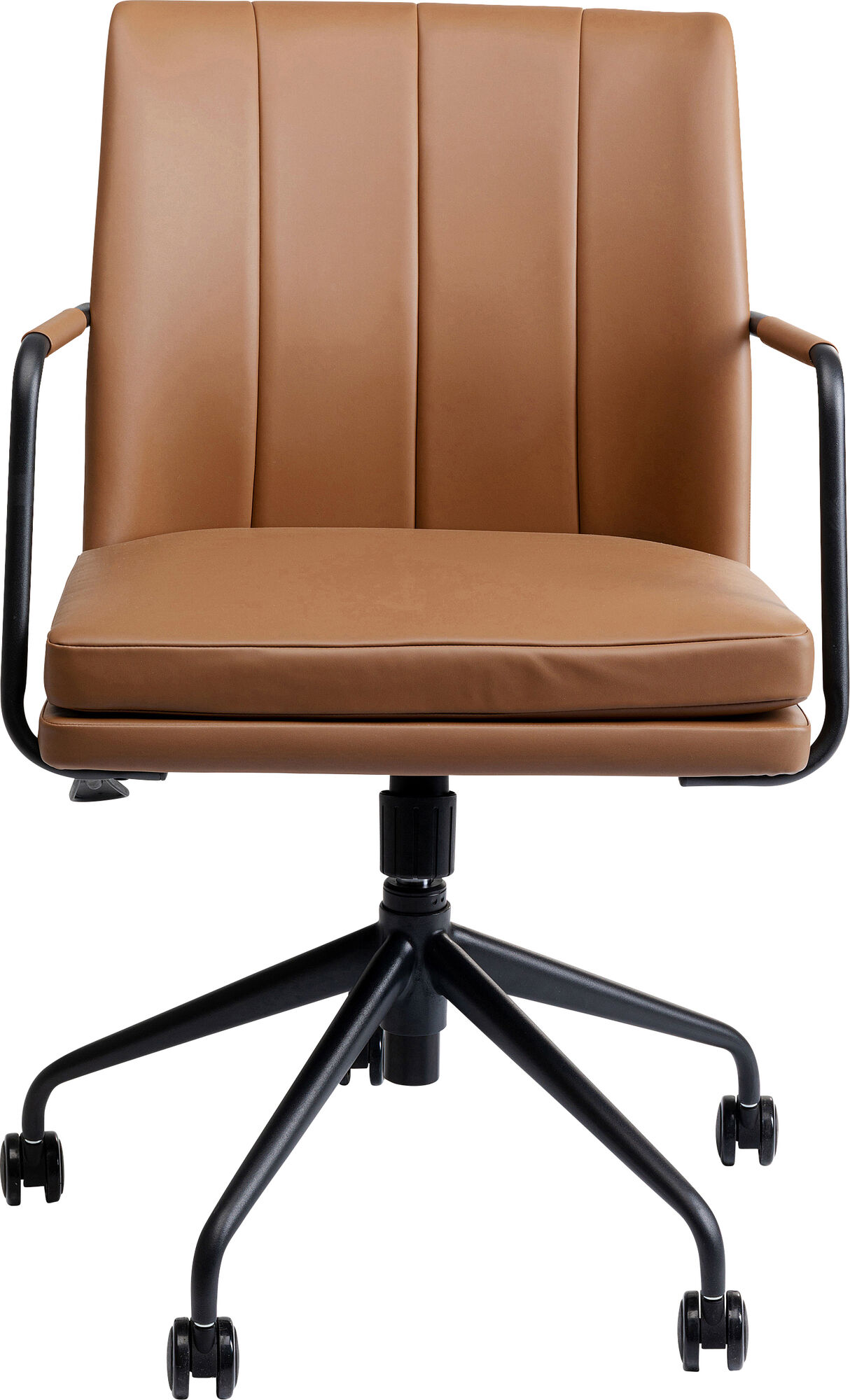 Charles kontorstol – billede-1.