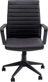 Офис стол Labora Black – изображение-1.
