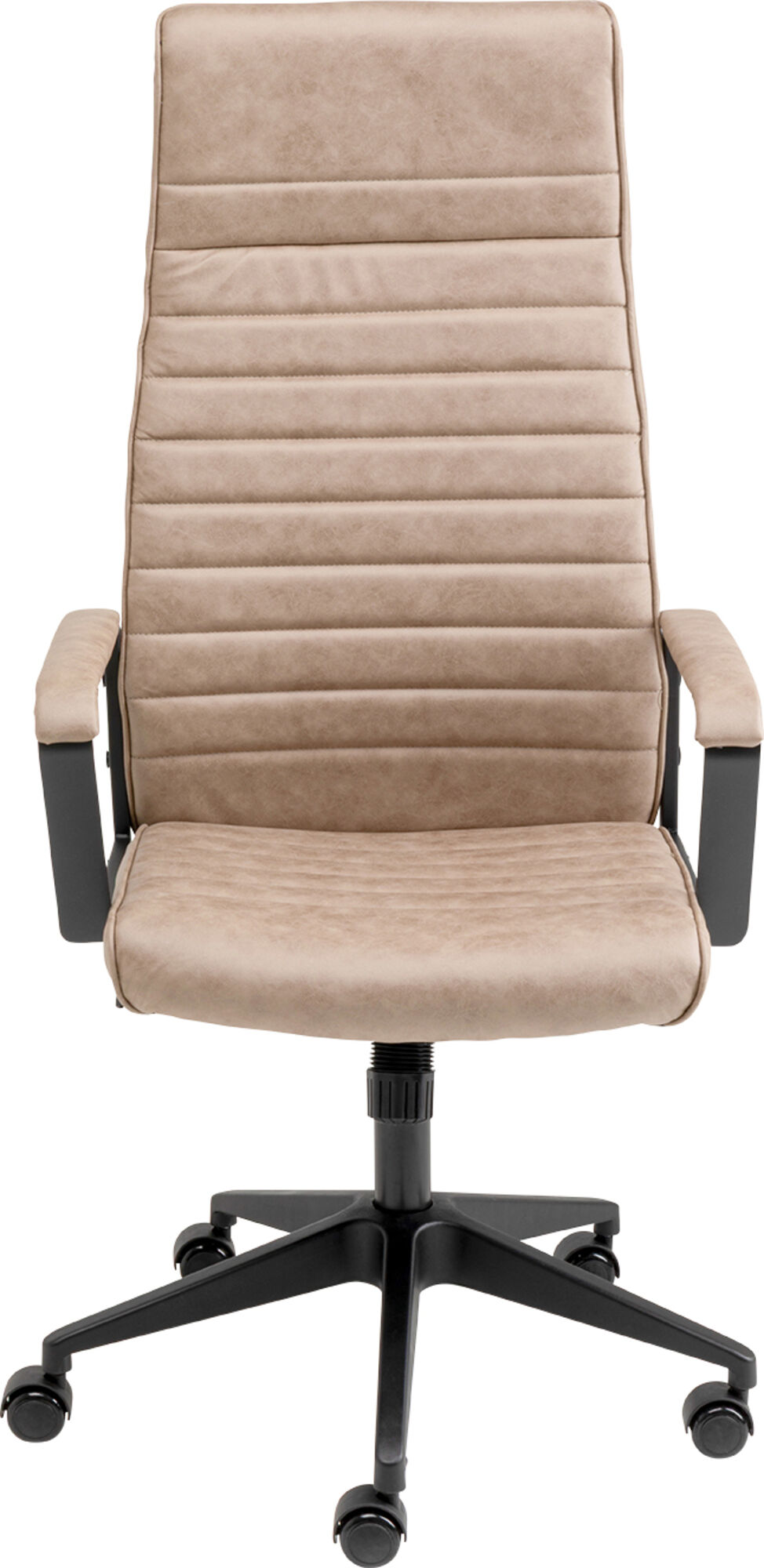 Radna stolica Labora High Pebble – slika-1.