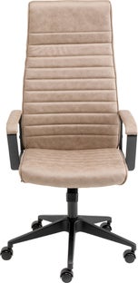 Radna stolica Labora High Pebble – slika-1.
