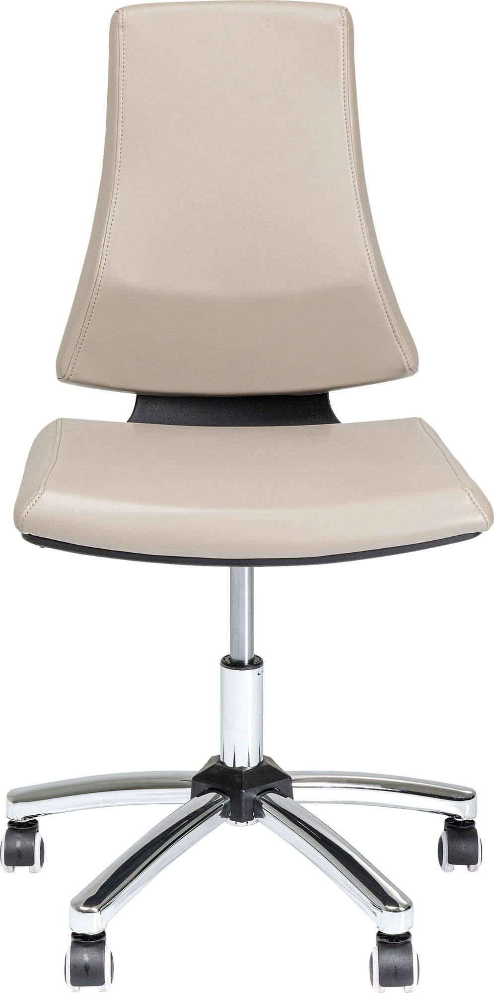 Офис стол Marla – изображение-1.