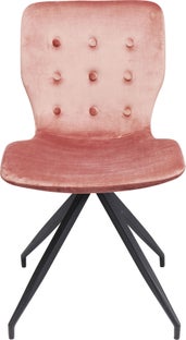 Stolica Butterfly Ruža – slika-1.