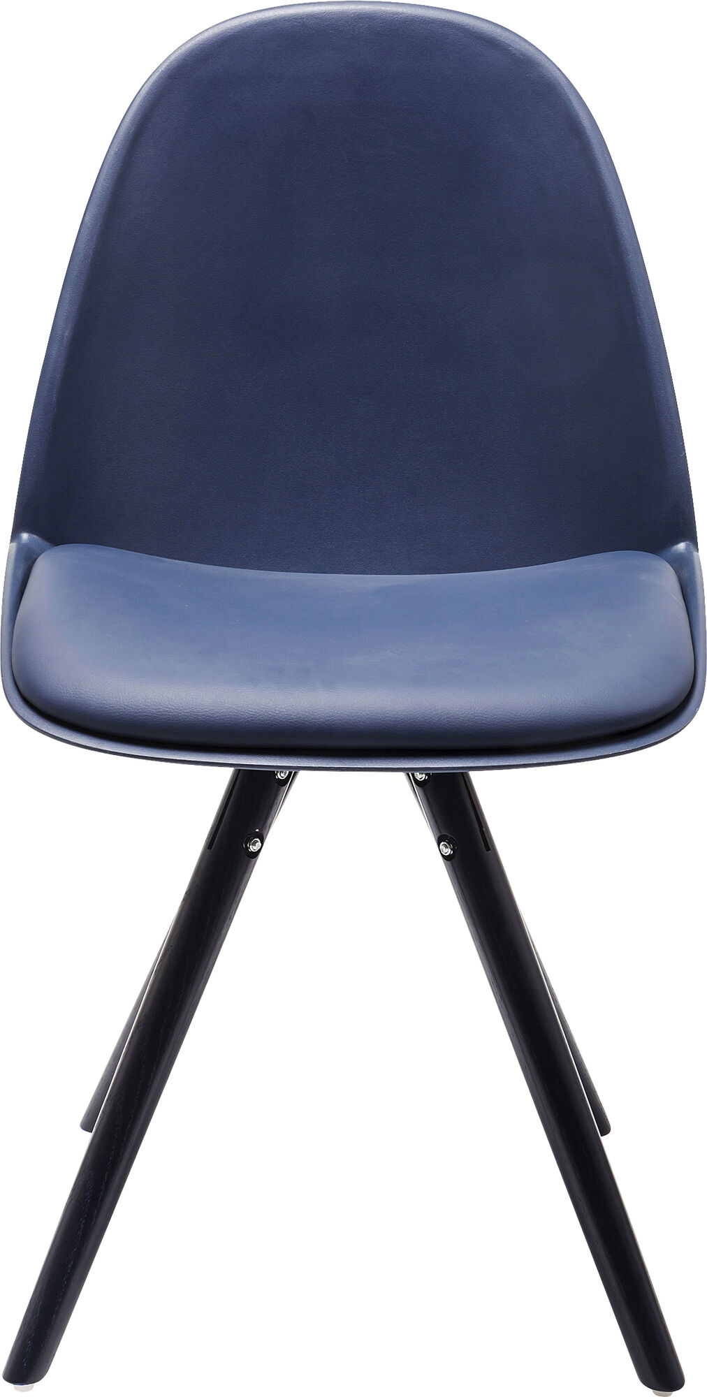 SEDIA CANDY WORLD BL – immagine-1.