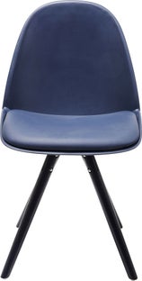 SEDIA CANDY WORLD BL – immagine-1.