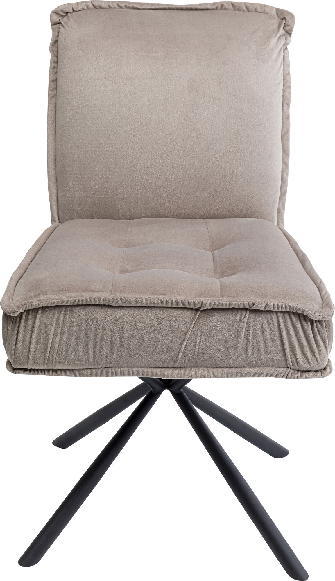 Silla Chelsea gris – Imagen-1.