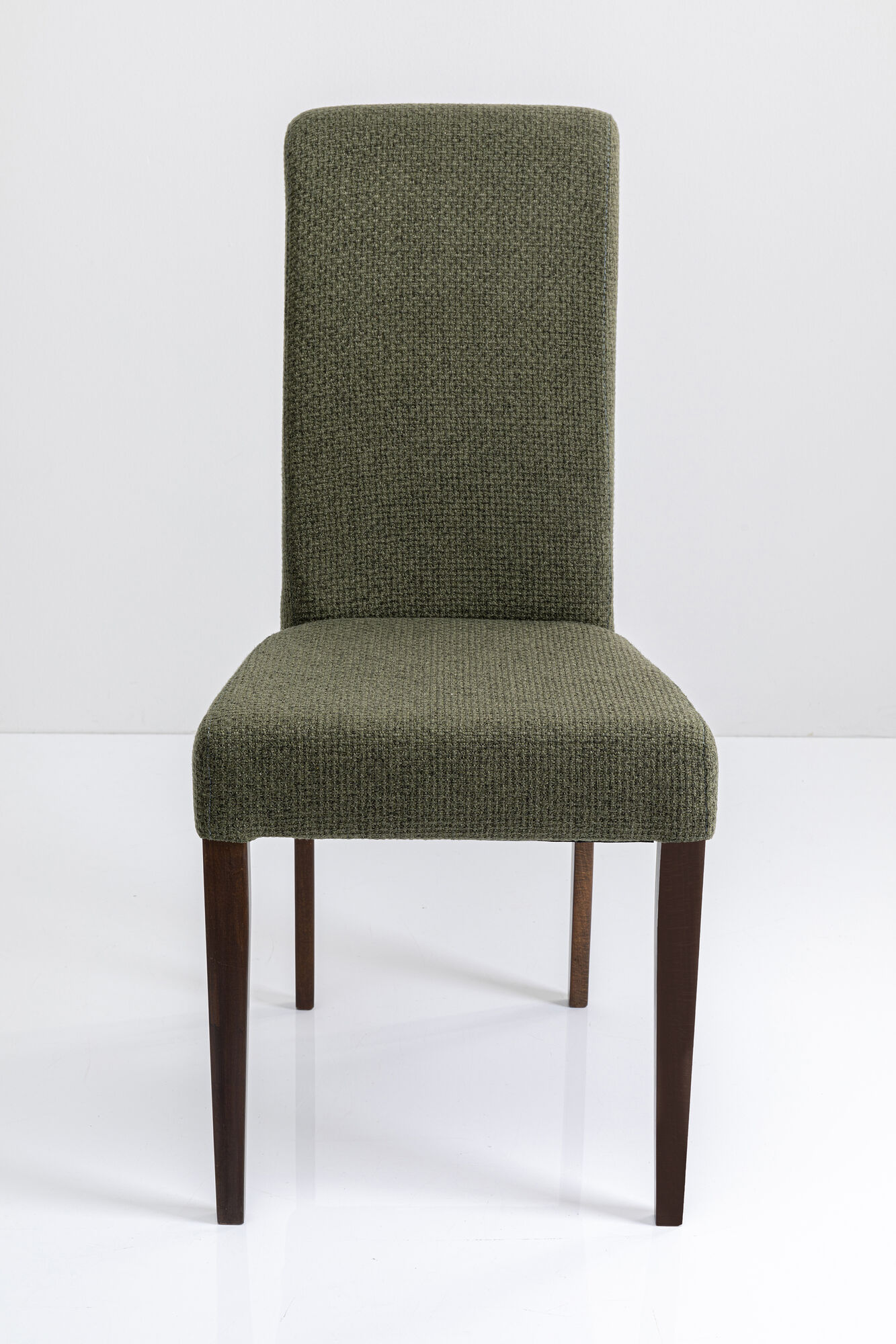 Стол Chiara Dolce Green – изображение-1.