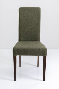 Стол Chiara Dolce Green – изображение-1.