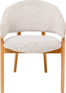 Stolica with Armrest August – slika-1.