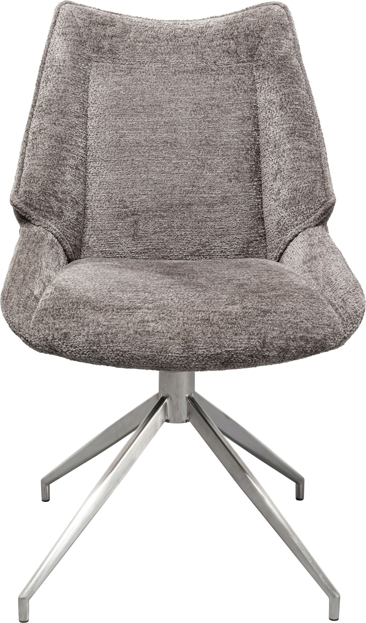 Silla giratoria Thunder Bay – Imagen-1.